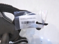 e387af39fc8841e685c738d666a9edc4