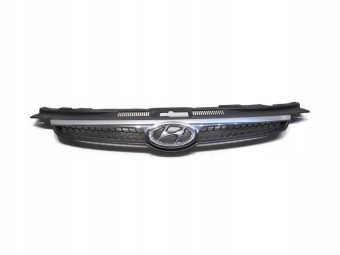GRILL ATRAPA HYUNDAI i30 I 86351-2L000