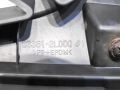 03ddf673fed89bb3f0c14fbbc46277b8