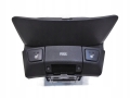 fca21b3f2ad335ea132903d83304bb10