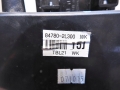 aa91600f615d048526bdb269368afe8e
