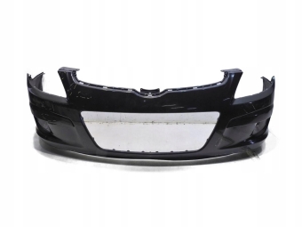 ZDERZAK PRZEDNI PRZÓD 9F HYUNDAI i30 I 86511-2L000