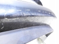 217335ab95dd03b1a3a067803800b333
