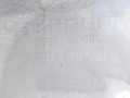 76f1f144a096af4fed3cdf994077b73a
