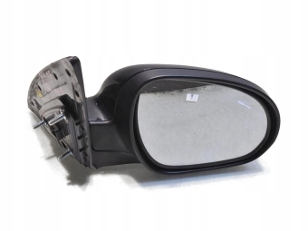 LUSTERKO PRAWE 5 PIN 9F HYUNDAI i30 I