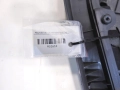 7cdd59b441502e03ffcbcd230aa380a4