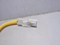 ddc2419b790a1aa44af95add1f26231a