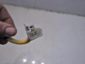fa588de6b51bc560a21b6c33c0e5ff5e