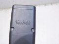 33de8fdff2e95ae80fef97c87e40d9a2