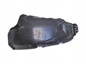 NADKOLE LEWY TYŁ HYUNDAI i30 I 86825-2L000