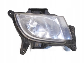 HALOGEN PRAWY HYUNDAI i30 I 92202-2L000