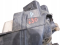 a33cfaea933fd4026a20db9d889c0296