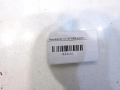 34a8319006c218a17f5fd254bbd6a132