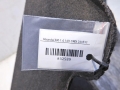 cfb98a31a4940be451f1d6a13521d321