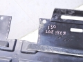 a2d20729142809d646f4d261428327b0