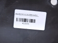 c6b2e67dedac08ac300a93df7a707997