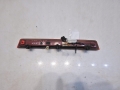 7c50cc0afd812cdd7e5301ed84aad75b