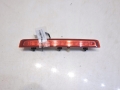 01aebbc9485ef349ebc2c2aace65cfdd