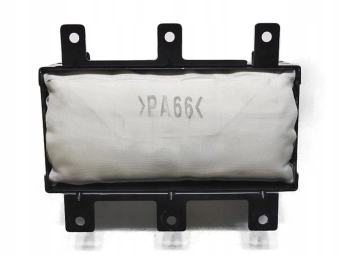 PODUSZKA AIRBAG PASAŻERA HYUNDAI i30 I 845302L000
