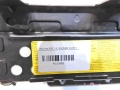 d935eab69076bac6ef675ff7875fd5ce