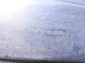 50280e3352c44385dc6745a2a816aa39