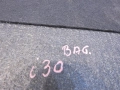 3da4b5cbfa02723c3bad9f79ef652a7b