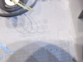 fa47fe5ed337d047c34990c42773677b
