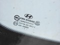 955b1a7892276da8eda39903bbf5e140