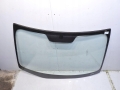 ec4993c1962e1572ef4c6a02ef92b08a