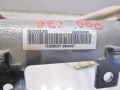d895f319ef3df593e468c355d2cb7c04