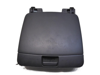SCHOWEK KONSOLI ŚRODKOWY HYUNDAI i30 I 84770-2L000