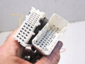 54c70a09a4ccee4e2e3c24db1a1117e2