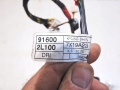 89e56a3df853f31c8db9302a63e866a5