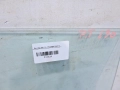 fcc509f7e96fc9dce77cb071e77cf6b5