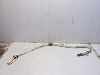 KURTYNA AIRBAG LEWA HYUNDAI i30 I 850102L000