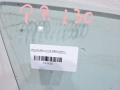 b1cb8d3822a8428d6d7d69a1d3cebdc9