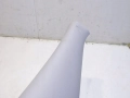 aef90a0d10ef8b98a108bd72dae17fdb