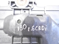 51eb0755bc2914b41cb184745a32e047