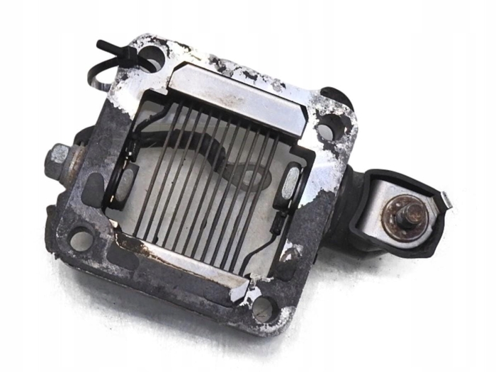 18880542c296a525f9bac19de829cedf