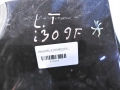222ab4a7ac4d4e4e085fdbbc46ba3e73
