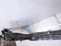 254d740e3bb08e635ab3f66ba0925ba4