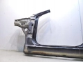 9bcc5b1b2919446337cf56b996ad0273