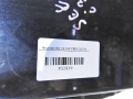 37d4a7409a5214b6134174ebbc37ec93