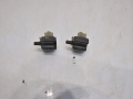 6ff860a1bb815c9fa977885b9b68e7ac