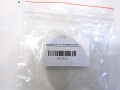 fd57cd1b7788df0d5642188e0afd3079