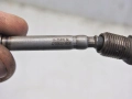 b4845e9dd5878952bf93721c985e1998
