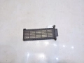 c22838bd5fb3e69625716447790a856b