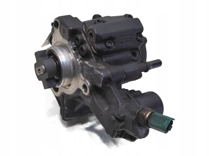 2dc16b0db35449962b8eeedc067fbd40