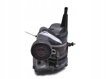 POMPA WSPOMAGANIA PEUGEOT 308 I 2.0 HDI 9684979080