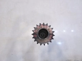 a3369aee5907793952d4bd0677936ae6